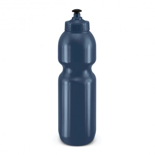 Murray Drink Bottles Navy